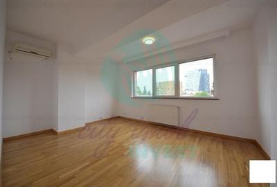 Apartament cu 5 camere semidecomandat în Kiseleff - 7