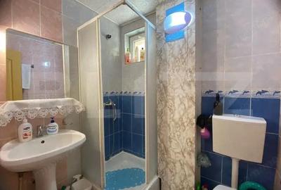 Apartament cu 3 camere decomandat în Cetate - 2