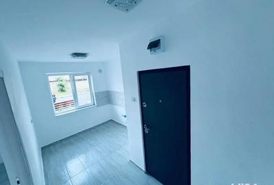 Apartament 2 camere Petrila, str. 22 Decembrie(zona centrala) - 1