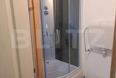 Casa cu etaj de vanzare in Ghimbav, Brasov - zona linistita, teren 800MP - 11