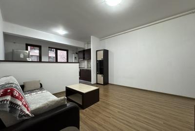 Apartament 2 camere decomandat, bloc retras cu acces securizat, Dobroesti-Ilfov - 4