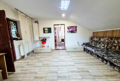 Casa Platou Prundu Pitesti - 6