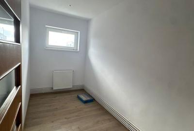 Casă cu Teren 1100 Mp în Central - 3