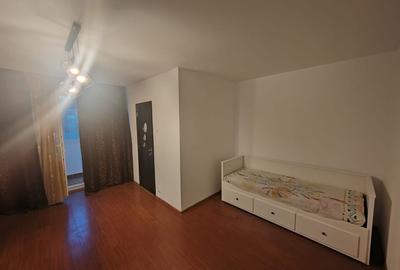 Garsoniera Metrou N.Grigorescu - 4