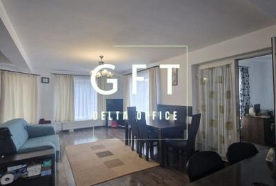 Casă cu 5 camere cu Teren 321 Mp în Vest - 11