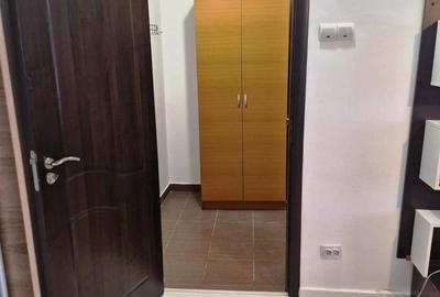 Campia Libertatii-Gheorghe Petrascu - 5