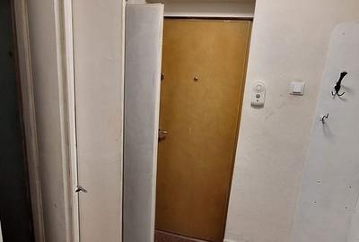 Apartament cu 2 camere decomandat în Podgoria - 4