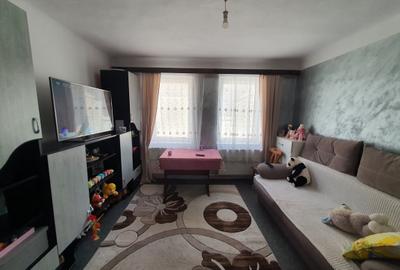 Casa individuala parter, 2 camere, central zona Avram Iancu Brasov - 1