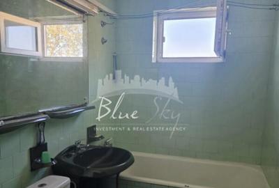 Apartament cu poten?ial, intr-o zona plina de verdea?a - 10