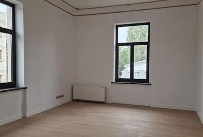 Zona Piata Romana Parcul Icoanei S+P+1 supr utila 700 mp ... - 13