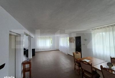 Casă cu 4 camere în Sănătești - 2