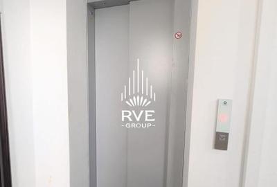 Apartament cu 2 camere în Drumul Taberei - 13