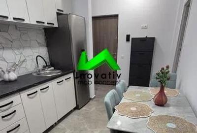 Apartament cu 2 camere în Șelimbăr - 2