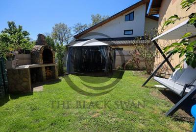 Casa de vanzare | Zona Centrala - Valenii de Munte | Comi... Casa de vanzare | Zona Centrala - Valenii de Munte | Comi... - 2