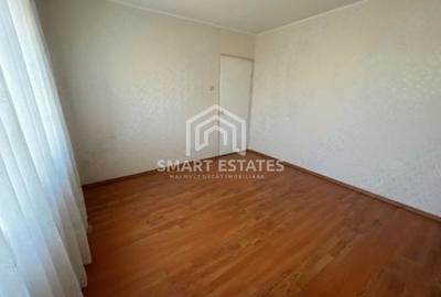 Apartament cu 3 camere decomandat în Rahova - 4