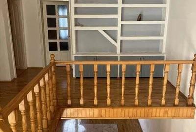 Casă cu 4 camere cu Teren 800 Mp în Sântana de Mureș - 3