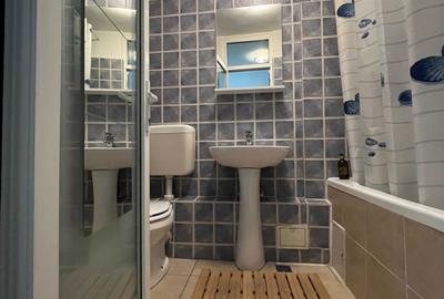 Apartament cu 4 camere decomandat în Iancului - 8
