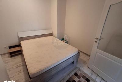 Apartament cu 2 camere în Șelimbăr