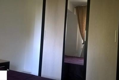 APARTAMENT DE ÎNCHIRIAT CU DOUĂ CAMERE IN ZONA ȘOSEAUA CHITILEI-PODUL COSTANȚA - 2