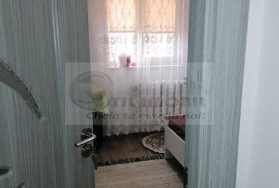 Vânzare apartament 2 camere  Zonă Baza 3 – 90 000€ - 3
