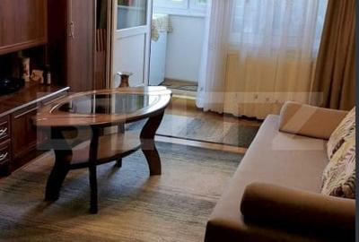 Apartament 2 camere, 45 mp, zona Tudor - 4