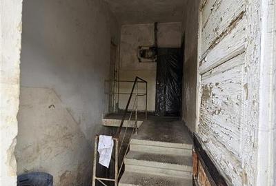 TEREN DE VANZARE INTRAVILAN IN ZONA INDUSTRIALA 10000 mp Onesti - 10