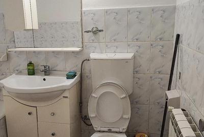 Garsonieră decomandată în Central - 3