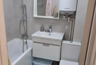 Se ofera spre inchiriere garsoniera in zona Vitan - 4