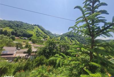 Spațiu comercial, în Județean - 9