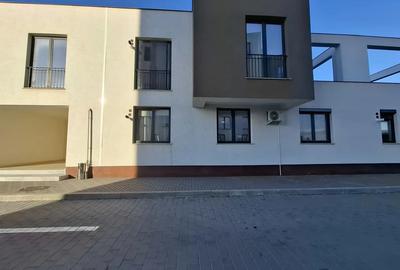 PF Ap.1 camera de inchiriat, Tatara?i, Complexul Zorilor - 9