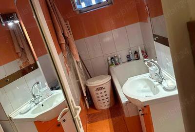 Apartament 2 camere aleea teilor - 7
