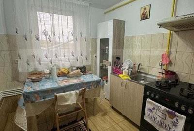 Casa in orasul Siret! - 10