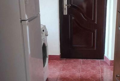 Apartament cu 2 camere decomandat în Central - 3