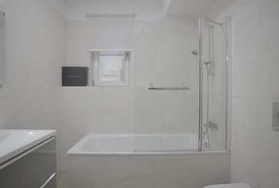 Apartament 3 camere | Soseaua Nordului | Herastrau | Cartierul Francez Apartament 3 camere | Soseaua Nordului | Herastrau | Cartierul Francez - 16