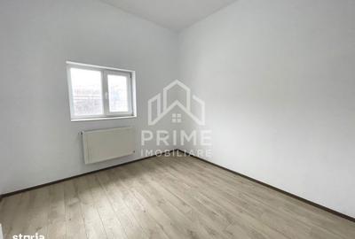 Spațiu comercial, de 118 mp, în Pianu - 5