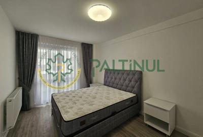 Apartament cu 3 camere decomandat în Șelimbăr - 19
