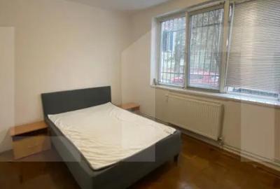 Apartament cu 2 camere decomandat în Elisabetin - 8