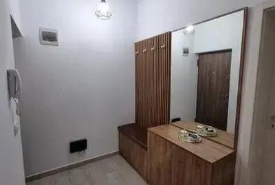 Apartament cu 3 camere etajul 1 la 4 minute de benzinaria Eso - 9