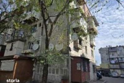 Garsonieră în Ferentari - 5