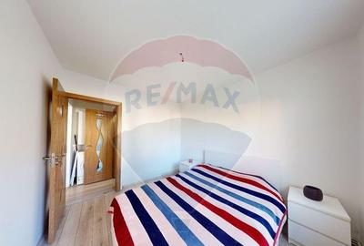 COMISION 0% | Apartament cu 2 camere de vanzare | Zona C... - 8