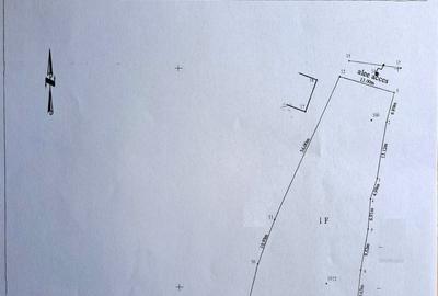 Teren 1355mp, Calimanesti-Caciulata