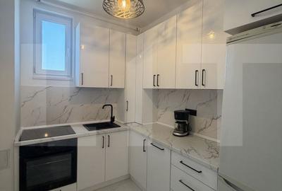 Garsonieră în Intim - 2