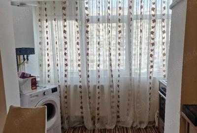 Apartament cu 4 camere decomandat în Ultracentral - 2