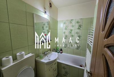 Apartament 2 Camere | Semidecomandat | 41 MPU | Parter - 14