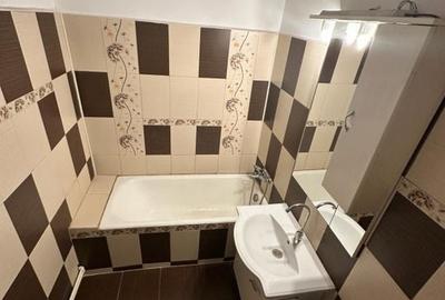 Apartament mobilat Soveja | Constanta | Comision 0 - 10