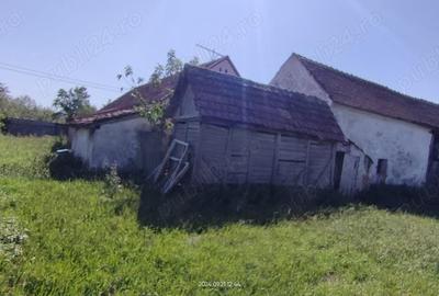 Casa Alios de vanzare - 4