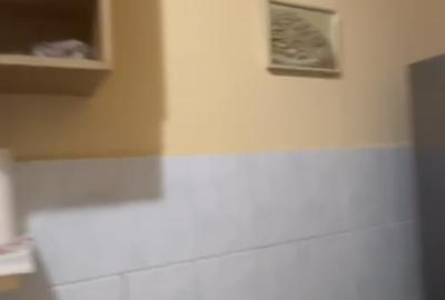 Apartament cu 2 camere decomandat în Viilor - 6