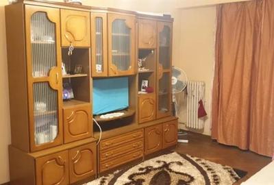 Vanzare apartament 2 camere Ultracentral - 3