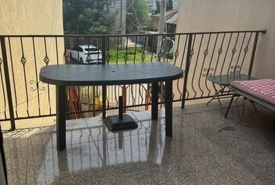 Casă cu 3 camere cu Teren 149 Mp în Colentina - 10