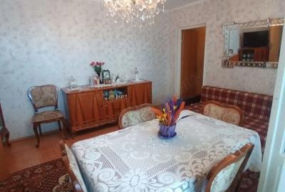 Apartament-3-camere-OBREGIA-PIATA-STRADUINTEI - 2